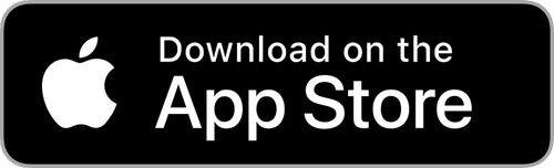 Download on the App Store