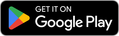 Get it on Google Play