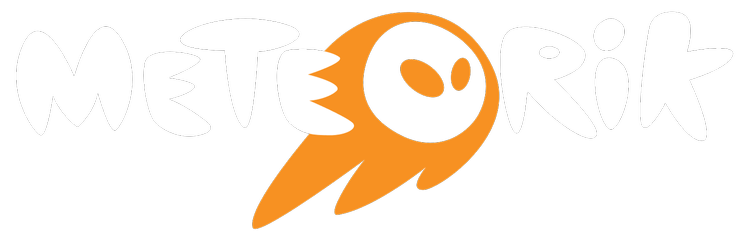 Meteorik