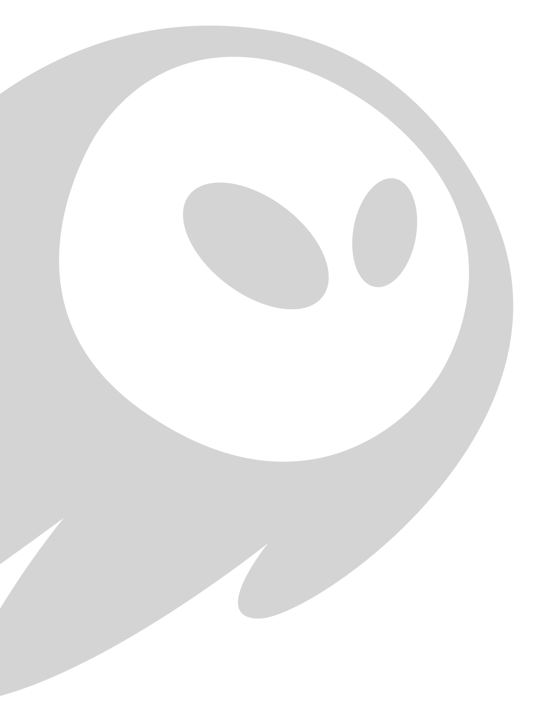Meteorik Watermark